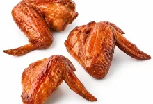 ROASTED CHICKEN
