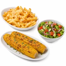 SIDES