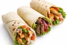 WRAPS