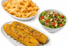 SIDES