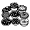 SIDES