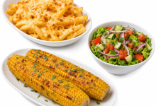 SIDES