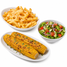 SIDES